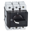 Schneider Electric VVD1 Image