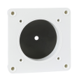 Schneider Electric KZ81 Image