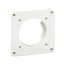 Image produit KZ74 Schneider Electric