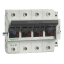 Εικόνα προϊόντος GK1EX Schneider Electric