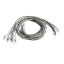 Schneider Electric DA1TS100 Picture