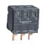 Image produit 21115 Schneider Electric