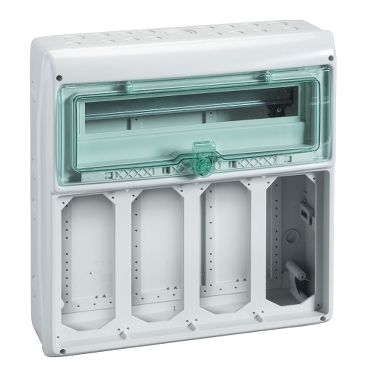 Bild 13163 Schneider Electric