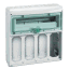 Bild 13163 Schneider Electric