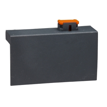 Afbeelding product 19085 Schneider Electric