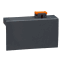 Afbeelding product 19085 Schneider Electric