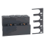 19077 Image Schneider Electric