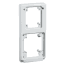 Afbeelding product 13142 Schneider Electric
