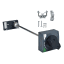 Image produit 19088 Schneider Electric