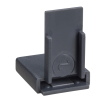 14818 Imagem Schneider electric