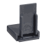 Image produit 14818 Schneider Electric