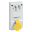 Bild 82028 Schneider Electric