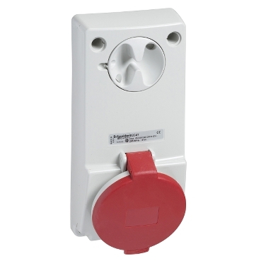Slika proizvoda 82045 Schneider Electric