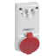 Slika proizvoda 82045 Schneider Electric