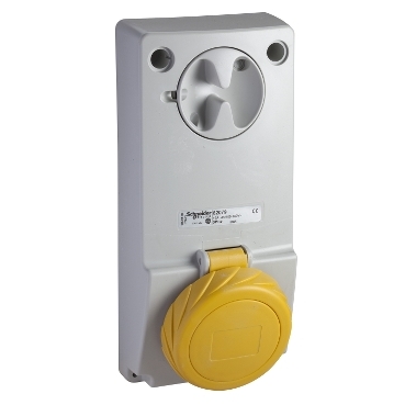 82091 Product picture Schneider Electric