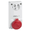 Slika proizvoda 82084 Schneider Electric