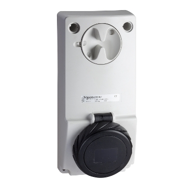 82087 EcoStruxure Schneider Electric
