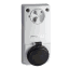 82087 EcoStruxure Schneider Electric