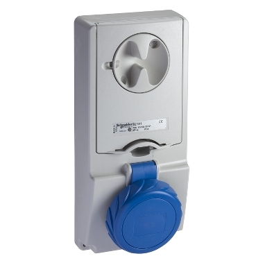 Slika proizvoda 82193 Schneider Electric
