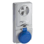 Slika proizvoda 82193 Schneider Electric