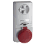 Slika proizvoda 82195 Schneider Electric
