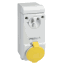 Immagine prodotto 83028 Schneider Electric