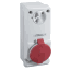 83036 Product picture Schneider Electric