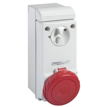 schneider-electric 83096 Picture