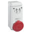 83084 Product picture Schneider Electric