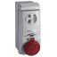 Slika proizvoda 83196 Schneider Electric