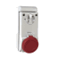 Slika proizvoda 83399 Schneider Electric