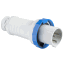 Slika proizvoda 81390 Schneider Electric