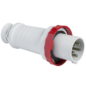 81333 Resim- scope