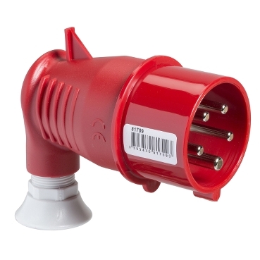 Bild 81709 Schneider Electric