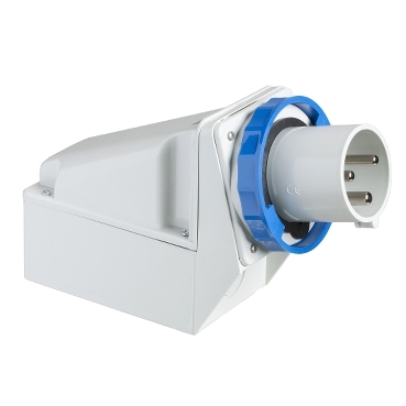 Slika proizvoda 81578 Schneider Electric