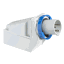 Slika proizvoda 81578 Schneider Electric