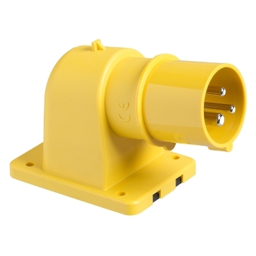 81813 Product picture Schneider Electric