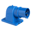 81806 Product picture Schneider Electric