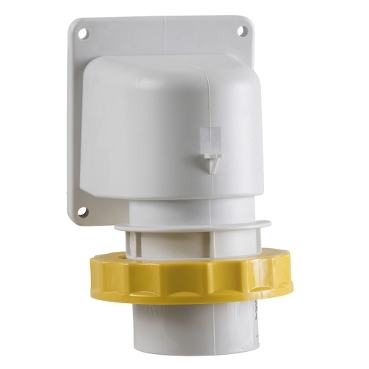 83863 Product picture Schneider Electric