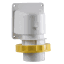 83863 Product picture Schneider Electric
