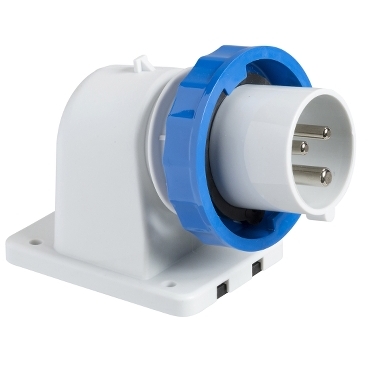 Slika proizvoda 83867 Schneider Electric