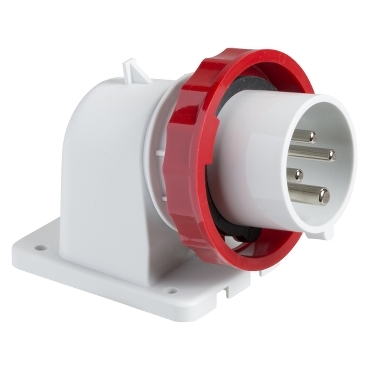 Image produit 83899 Schneider Electric