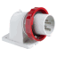 Image produit 83899 Schneider Electric