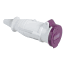 Slika proizvoda 82401 Schneider Electric