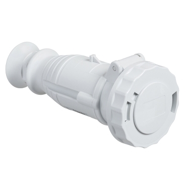 82453 Product picture Schneider Electric