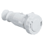 82453 Product picture Schneider Electric