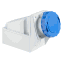 81179 Product picture Schneider Electric