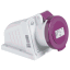 Immagine prodotto 82116 Schneider Electric