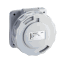 Slika proizvoda 82963 Schneider Electric
