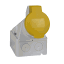 83102 Product picture Schneider Electric